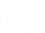 LOGO PNG 4