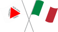 bandeira bandeira